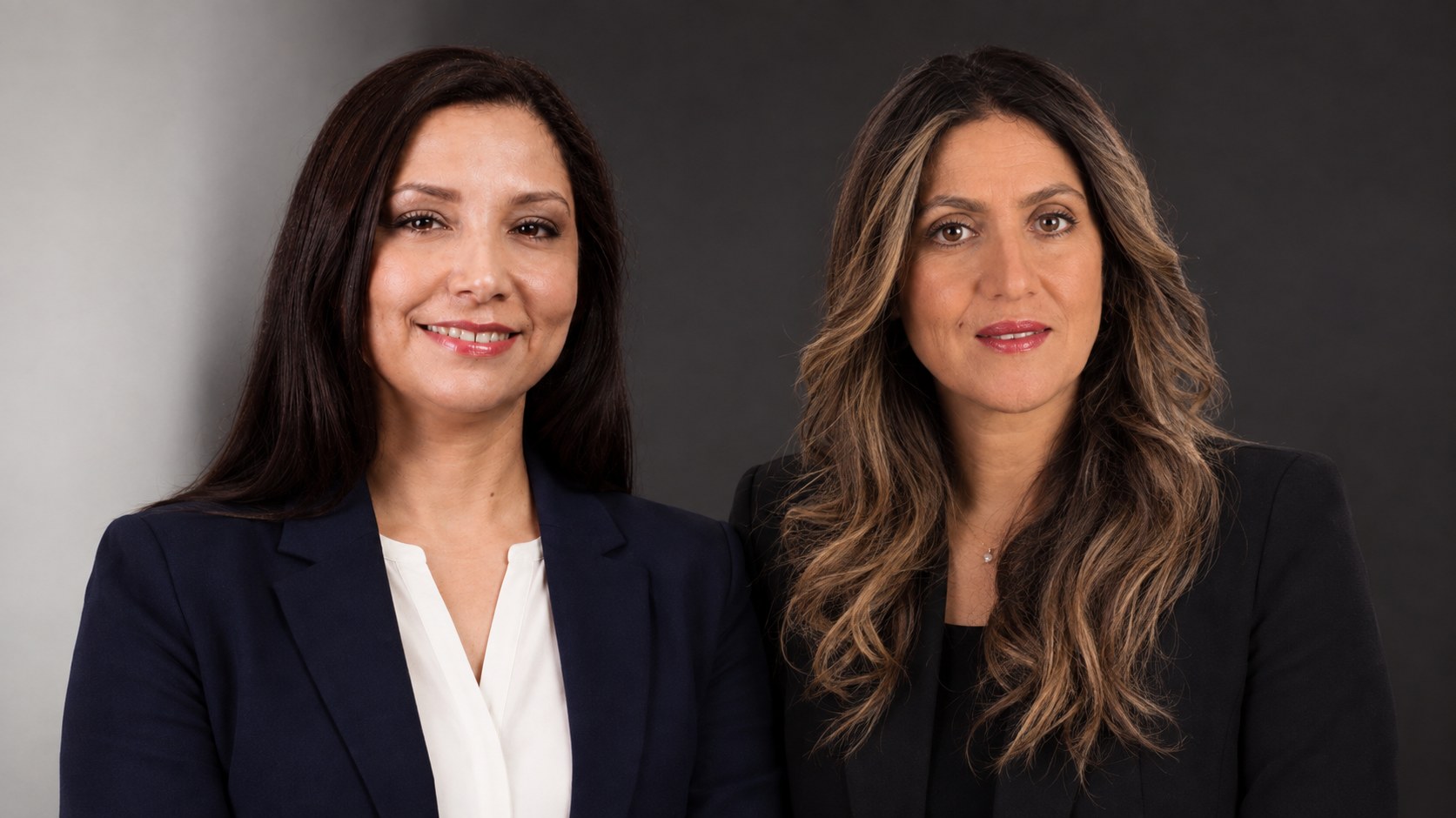 Membres du bureau REFM