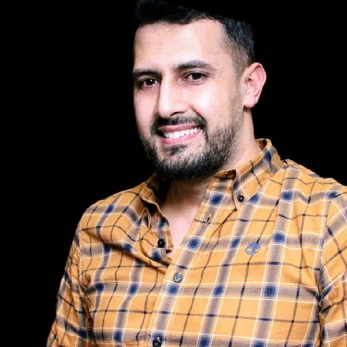 Samir TOUZNI